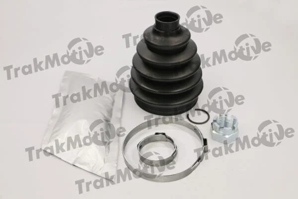 <strong>TOYOTA К-т пильнику ШРКШ 119,5*25,3*85,5 AVENSIS 2.0 D-4D 99-03 TRAKMOTIVE 50-0759 (фото 1)</strong>