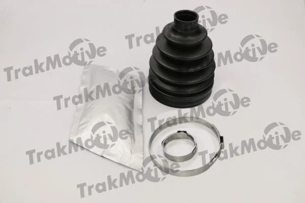 <strong>TOYOTA К-т Пыльника Шрус 117*26*86,5 AVENSIS 2.0 D-4D 06-08, COROLLA 1.4 D-4D 13-18, VERSO 2.0 D-4D 09-18 TRAKMOTIVE 50-0762 (фото 1)</strong>