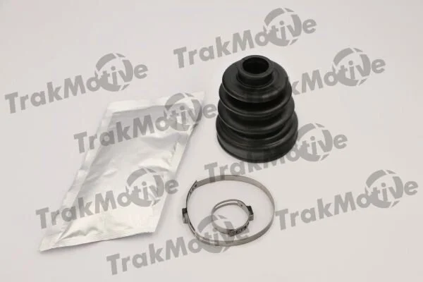<strong>TOYOTA К-т пыльника ШРУС 90*23*67,2 COROLLA Liftback 1.4 99-02, MINI One D 03-06 TRAKMOTIVE 50-0764 (фото 1)</strong>