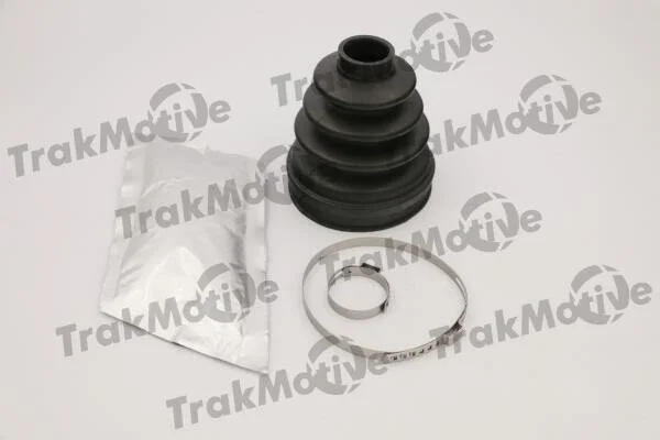 <strong>TOYOTA К-т пильнику ШРКШ нар. 100*25*71 AVENSIS 2.4 03-08, COROLLA Compact 2.0 D-4D 00-02 TRAKMOTIVE 50-0766 (фото 1)</strong>