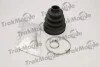 <strong>TOYOTA К-т пильнику ШРКШ нар. 100*25*71 AVENSIS 2.4 03-08, COROLLA Compact 2.0 D-4D 00-02 TRAKMOTIVE 50-0766 (фото 1)</strong>