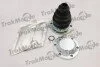<strong>VW К-кт пыльника ШРУСа 141,5*23,5*120 TRANSPORTER IV 2.8 VR6 00-03 TRAKMOTIVE 50-0773 (фото 1)</strong>