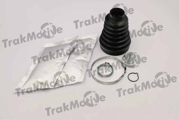<strong>VW К-т пильнику ШРКШ 113,5*77*31 MULTIVAN V 2.5 TDI 03-09, TRANSPORTER V 04-09 TRAKMOTIVE 50-0779 (фото 1)</strong>