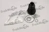 <strong>VW К-т пильнику ШРКШ 113,5*77*31 MULTIVAN V 2.5 TDI 03-09, TRANSPORTER V 04-09 TRAKMOTIVE 50-0779 (фото 1)</strong>