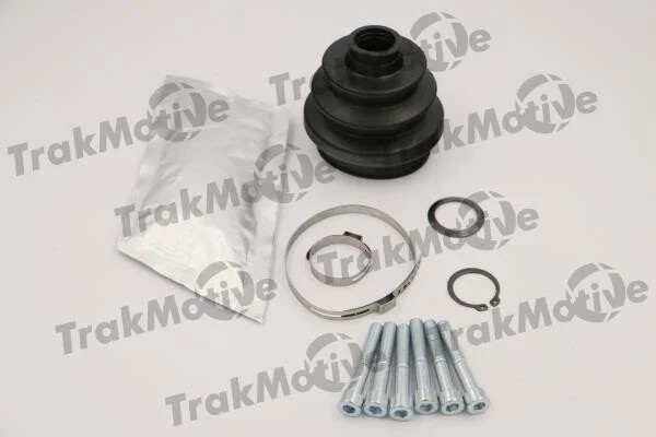 <strong>VW К-кт пыльника ШРУСа 82,5*23*60 BORA I 1.9 TDI 00-05, GOLF IV (1J1) 1.9 TDI 00-05 TRAKMOTIVE 50-0780 (фото 1)</strong>