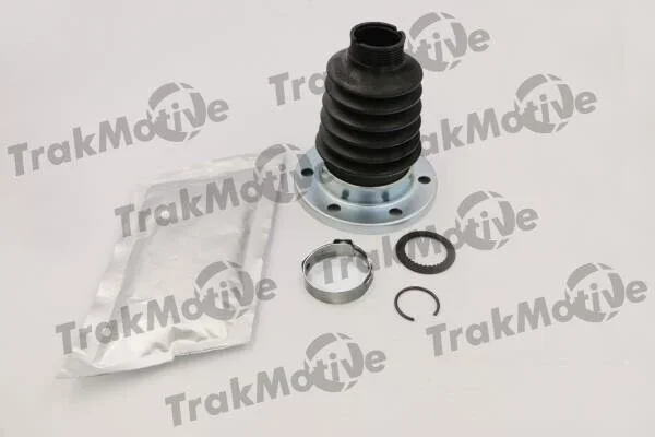 <strong>VW К-т пыльника ШРУС 111*27*94 FOX (5Z1, 5Z3, 5Z4) 1.4 05-09 TRAKMOTIVE 50-0794 (фото 1)</strong>