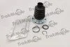<strong>VW К-т пыльника ШРУС 111*27*94 FOX (5Z1, 5Z3, 5Z4) 1.4 05-09 TRAKMOTIVE 50-0794 (фото 1)</strong>