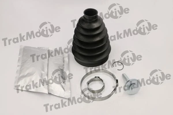 <strong>VOLVO К-т пильнику ШРКШ внутрішній. 146*29,6*94,9 C70 I 2.0 T 00-05, S80 I (184) 2.4 99-06 TRAKMOTIVE 50-0799 (фото 1)</strong>