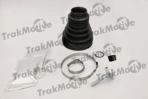 <strong>VOLVO К-т пыльника ШРУСа 119*47,5*103,5 XC90 I (275) D5 AWD 02-06 TRAKMOTIVE 50-0801 (фото 1)</strong>