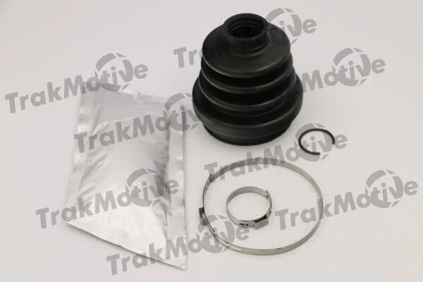 <strong>VOLVO К-т пильнику ШРКШа 94,5*26*68 850 2.4 94-96, S70 (874) 2.0 97-00, SUBARU LEGACY I 2.0 GL 91-93 TRAKMOTIVE 50-0804 (фото 1)</strong>