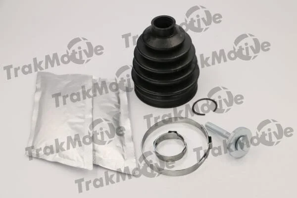 <strong>VOLVO К-т пильнику ШРКШ внутрішній. 26*87*115 C70 I 2.0 T 00-05, S80 I (184) 2.4 99-06 TRAKMOTIVE 50-0816 (фото 1)</strong>