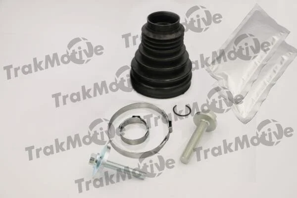 <strong>VOLVO К-т пыльника ШРУС внутр. 103,5*47,5*119 XC90 I (275) 2.5 T AWD 02-14, XC90 I (275) D5 AWD 05-10 TRAKMOTIVE 50-0817 (фото 1)</strong>