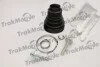 <strong>VOLVO К-т пыльника ШРУС внутр. 103,5*47,5*119 XC90 I (275) 2.5 T AWD 02-14, XC90 I (275) D5 AWD 05-10 TRAKMOTIVE 50-0817 (фото 1)</strong>