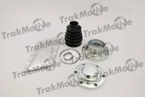 <strong>VW К-т пыльника ШРУС 87,5*28,5*60,5 T5/Multivan TRAKMOTIVE 50-0819 (фото 1)</strong>