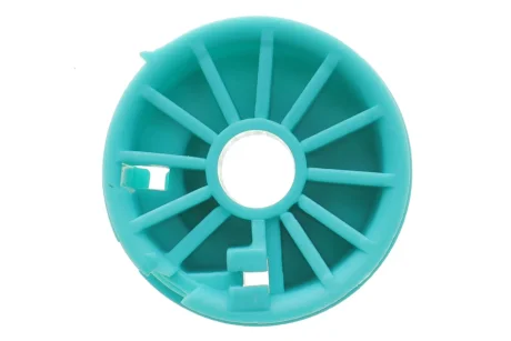 Ролик склопідіймача для Transporterparts 05.0354 фото товару