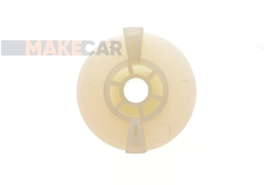 <strong>Шестерня Transporterparts 05.0355 (фото 1)</strong>