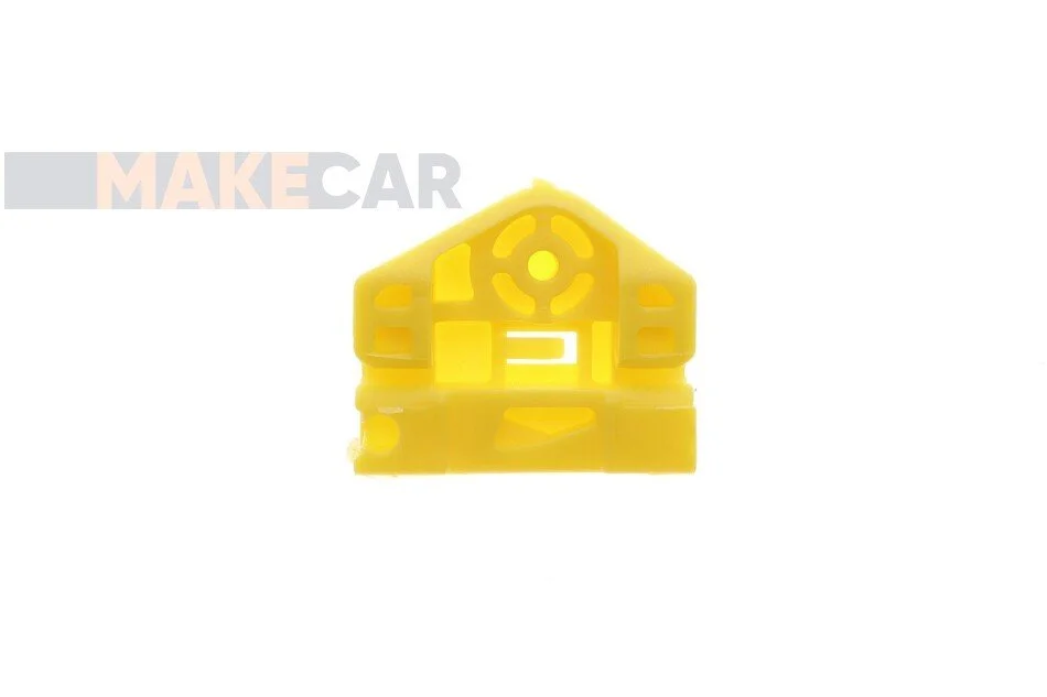 <strong>Повзунок склопідіймача Transporterparts 05.0401 (фото 1)</strong>