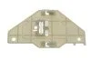 <strong>Повзунок склопідіймача Transporterparts 05.0420 (фото 1)</strong>