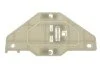 <strong>Повзунок склопідіймача Transporterparts 05.0420 (фото 3)</strong>
