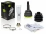 <strong>ШРУС наружный Rio 1.5 (00-) (нар:24/вн:22) Без кольца ABS TRIALLI Trialli GO 073225 (фото 1)</strong>