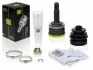 <strong>ШРУС зовнішній Getz 1.3/1.4/1.6 (02-) MT (нар:25/вн:22/abs:48) TRIALLI Trialli GO 084324 (фото 1)</strong>