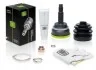 <strong>ШРУС зовнішній Camry 2.0/2.4 (01-) (нар:26/вн:27/abs:48) TRIALLI Trialli GO 128201 (фото 1)</strong>