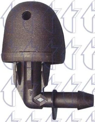 <strong>Розпилювач омивача TRICLO 190064 (фото 1)</strong>