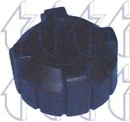 <strong>Кришка розшир. бачка радіатора TRICLO 314.405 (фото 1)</strong>