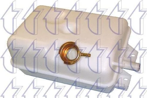 <strong>Розширювальний бак TRICLO 484981 (фото 1)</strong>