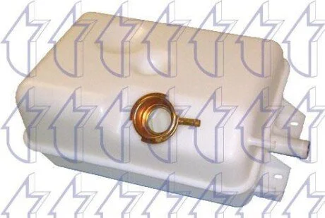 Розширювальний бак для TRICLO 484981 фото товару