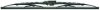 Щітка склоочисника каркасна 380mm (15'') ExactFit Сonventional Trico EF380 (фото 6)
