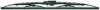 <strong>Щітка склоочисника каркасна 430mm (17\'\') ExactFit Сonventional TRICO Trico EF430 (фото 5)</strong>
