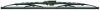 Щетка стеклоочистителя каркасная 450mm (18\'\') ExactFit Сonventional Trico EF450 (фото 5)