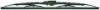 <strong>Щітка склоочисника каркасна 450mm (18\'\') ExactFit Сonventional TRICO Trico EF450 (фото 5)</strong>