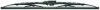 Щітка склоочисника каркасна 480mm (19'') ExactFit Сonventional Trico EF480 (фото 5)