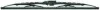 <strong>Щітка склоочисника каркасна 480mm (19'') ExactFit Сonventional TRICO Trico EF480 (фото 5)</strong>
