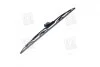 <strong>Щітка склоочисника каркасна 600mm (24'') ExactFit Сonventional TRICO Trico EF603 (фото 1)</strong>
