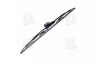 <strong>Щітка склоочисника каркасна 600mm (24'') ExactFit Сonventional TRICO Trico EF603 (фото 2)</strong>