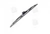 <strong>Щітка склоочисника каркасна 600mm (24'') ExactFit Сonventional TRICO Trico EF603 (фото 3)</strong>