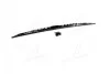 <strong>Щітка склоочисника каркасна 650mm (26'') ExactFit Сonventional TRICO Trico EF653 (фото 1)</strong>