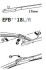 Купити ExactFit Flat Щітка склоочисника,безкаркасна OEM (480мм) Trico EFB4818L за низькою ціною в Україні (фото 2)