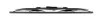 <strong>ЩіткиExactFit 450мм Trico ES450L (фото 2)</strong>