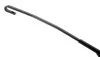<strong>ЩіткиExactFit 450мм Trico ES450L (фото 3)</strong>