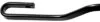 <strong>Щітки ExactFit 600мм Trico ES601L (фото 2)</strong>