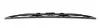 <strong>Щітки ExactFit 600мм Trico ES601L (фото 3)</strong>