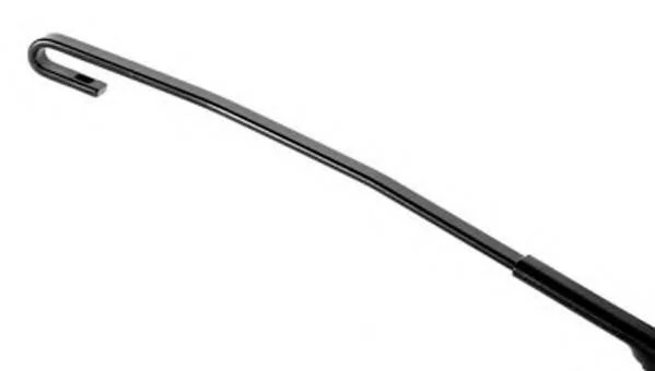 <strong>Щітки ExactFit 650мм Trico ES650L (фото 1)</strong>