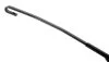 <strong>Щітки ExactFit 650мм Trico ES650L (фото 1)</strong>