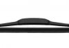 Щетка стеклоочистителя каркасная задняя 180mm (7\'\') ExactFit Rear Trico EX180 (фото 2)