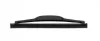 <strong>Щітка склоочисника каркасна задня 180mm (7'') ExactFit Rear TRICO Trico EX180 (фото 2)</strong>
