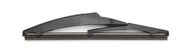 <strong>Щітка склоочисника каркасна задня 200mm (8'') ExactFit Rear TRICO Trico EX200 (фото 1)</strong>